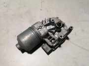 Scheibenwischermotor VW TOURAN (1T1, 1T2) 2.0 TDI 1T0955119C