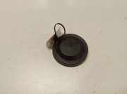 Blende Scheinwerfer rechts VW Passat B6 Variant (3C5) 89004031