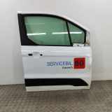 Vordere rechte Tür FORD TRANSIT CONNECT 1.5 TDCi PKT1B-V20124-BC