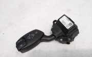 Relais für die Warnblinkanlage BMW 5 Touring (E61) 520 d 6951349
