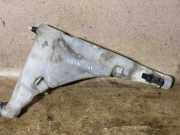 Fensterwaschtank AUDI A8 D4 (4H_) 3.0 TDI quattro 4H0955451C