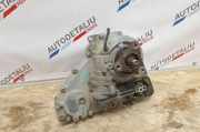 Verteilergetriebe BMW X5 (E70) 7653753