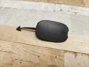 Abdeckung Abschlepphaken VW Touareg I (7L) 7L6807450A