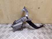 Kupplungspedal Subaru Outback IV (BR)