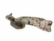 Querlenker hinten rechts VW SHARAN (7N1, 7N2) 1.4 TSI 3C0505226D