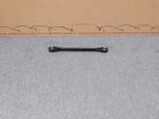 Spurstange rechts BMW 2 Active Tourer (U06) 218i 6881364