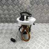 Kraftstofftankpumpe VOLVO XC90 II B5 Mild-Hybrid AWD 31478638