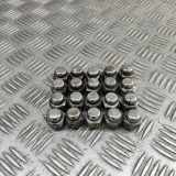 Radschraubensatz MAZDA CX-5 (KE, GH) 2.2 D B002-37-160B