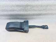 Türanschlag vorne links VW GOLF VII (5G1, BQ1, BE1, BE2) e-Golf 8W8837267