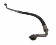Kondensatorschlauch Lexus NX 1 ()