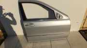 Tür rechts vorne Mercedes-Benz S-Klasse (W220)