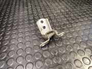 Türscharnier vorne links Nissan Qashqai II (J11)