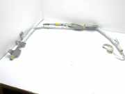 Airbag Dach rechts Mitsubishi Pajero IV (V8, V9) 600164906QC4