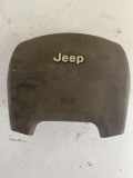 Lenkrad Airbag JEEP GRAND CHEROKEE II (WJ, WG) 4.7 V8 4x4 P5GV61XTMAC
