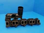 Ansaugbrücke FORD TRANSIT Furgon 2.2 TDCi 0261230225