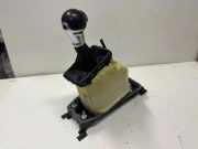 Gangschaltmechanismus AUDI A3 Cabrio (8V7, 8VE) 1.8 TFSI 8V0713085
