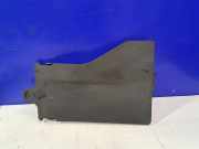 Anderes Undercover Panel POLESTAR 2 (P) EV 32226503