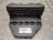 Sicherungskasten MERCEDES-BENZ C Coupe (C204) C 220 CDI (204.302) A2129003414