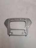Musik-Player Verkleidung FORD MONDEO IV Turnier (BA7) 2.0 TDCi 7S7118522