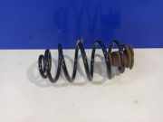 Fahrwerksfeder hinten rechts SAAB 9-3 (YS3F) 1,8t 12756717