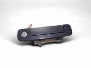 Türgriff links vorne Audi 200 (44, 44Q) 443837205F