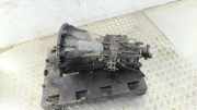 Schaltgetriebe Mercedes-Benz C-Klasse (W205) A2132602000