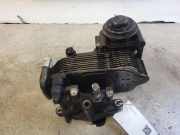 Ölfilterhalter MITSUBISHI ASX (GA_W_) 1.8 DI-D