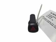 Nottaste VOLVO V40 Cross Country (526) D3 9123682