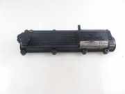 Zylinderkopfhaube Kia Sportage 1 (K00) OK05410220A