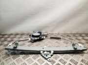 Fensterheber vorne rechts NISSAN JUKE (F15) 1.6 80730JX00C