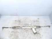 Lenkgetriebe Hyundai i30 III (PD, PDE, PDEN) 56500G4000