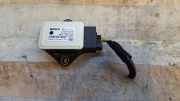 Sensor für Längsbeschleunigung Citroen C5 III Break (RW) 0265005765