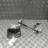 Motorhaubenscharnier rechts Opel Vivaro B Kasten (X82) 654004002R