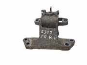 Motorbock vorne Peugeot 508 I SW (8E)