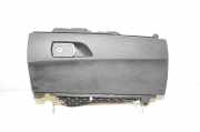 Handschuhfach BMW 2er Cabriolet (F23) 9232970