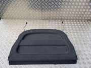 Kofferraum Ablage RENAULT MEGANE III Grandtour (KZ0/1) 1.5 dCi (KZ1M, KZ1W)