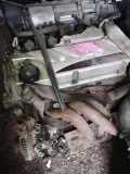 Motor MITSUBISHI GRANDIS (NA_W) 2.0 DI-D (NA8W)