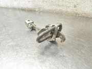 Türanschlag hinten links OPEL MERIVA 1.3 CDTI 13186209