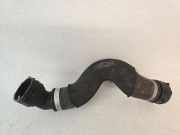 Schlauch Kühlung AUDI Q7 (4M) 3.0 TDI quattro 4M0122101