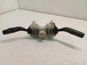 Lenkstockschalter MAZDA 6 Sedan (GG) 2.0 DI GR3T 17E904