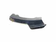 Schmutzfänger vorne rechts AUDI Q5 (8R) 2.0 TFSI quattro 8R0853888