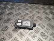 Luftqualitätssensor MERCEDES-BENZ E T-Model (S211) E 320 T CDI (211.222) A2118300472 2118300472