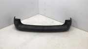 Hintere Stoßstange PEUGEOT EXPERT Furgon 1.6 BlueHDi 115 1614328480