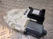 Motor Fensterheber rechts hinten Audi A3 Sportback (8P) 8P4959802D