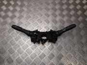 Lenkstockschalter NISSAN JUKE (F16) DIG-T 117 9C6PA2A 10348387