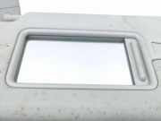 Linke Sonnenblende HYUNDAI KONA EV SEL