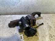 Turbolader ALFA ROMEO 156 (932_) 1.9 JTD (932.A2B00, 932.A2C00) 7737211