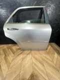 Tür hinten links CHRYSLER 300 C (LX) 3.0 CRD