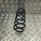 Schraubenfeder hinten links FORD PUMA (J2K, CF7) 1.0 EcoBoost mHEV L1TC-5560-BEA