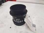 Luftmassenmesser Volvo V70 II (285) 0280218088